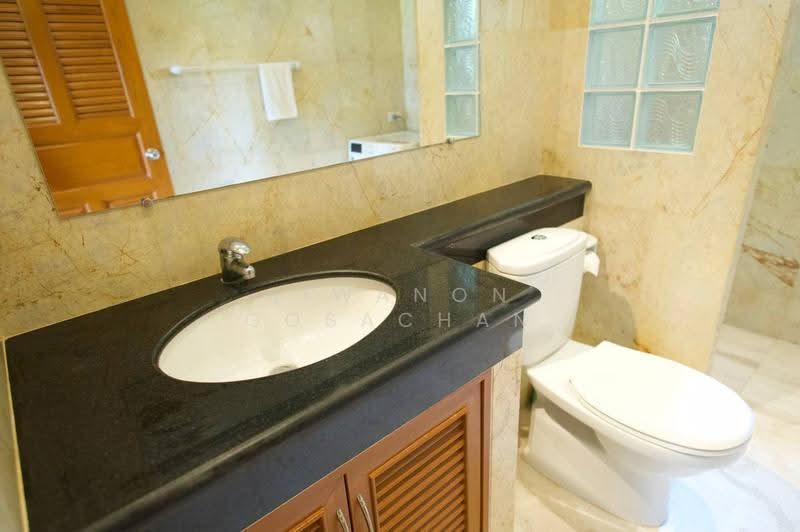 Smart House Village 2, Prachuap Khiri Khan, Thap Tai, Hua Hin, Prachuap Khiri Khan, 2 Bedrooms, 125 sqm, Single Detached House For Sale, by Siwanon Gosachan, 500610121 - DDproperty.com
