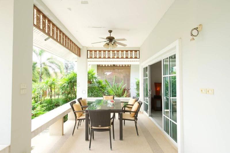 Smart House Village 2 : สมาร์ท เฮ้าส์ วิลเลจ 2, ประจวบคีรีขันธ์, ทับใต้, หัวหิน, ประจวบคีรีขันธ์, 125 ตร.ม., บ้านเดี่ยว ขาย, โดย Siwanon Gosachan, 500610121 - DDproperty.com