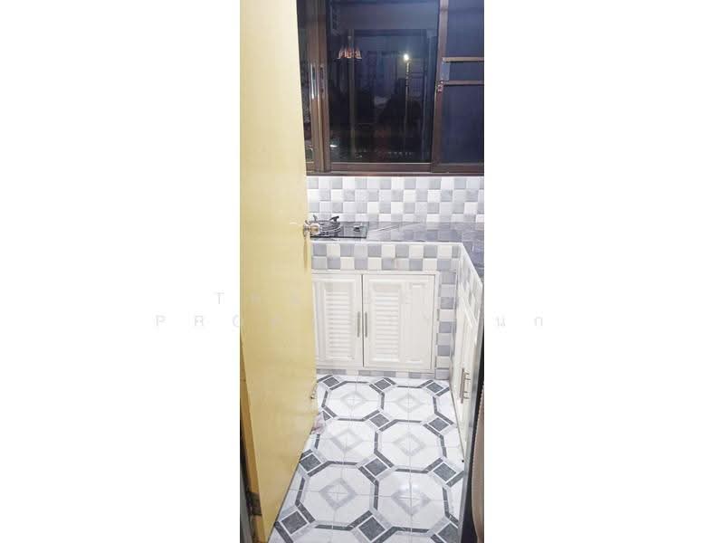 Baan Ua-Athorn Phraeksa 14, Samut Prakan, Phraeksa, Muang Samut Prakarn, Samut Prakan, 1 Bedroom, 32 sqm, Condo For Sale, by The Best Property นก, 500610124 - DDproperty.com
