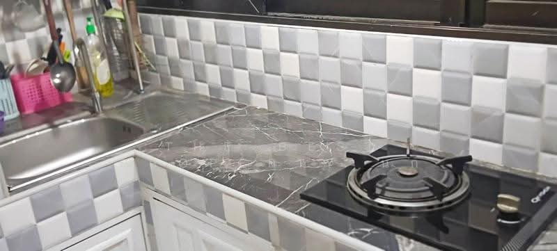 Baan Ua-Athorn Phraeksa 14, Samut Prakan, Phraeksa, Muang Samut Prakarn, Samut Prakan, 1 Bedroom, 32 sqm, Condo For Sale, by The Best Property นก, 500610124 - DDproperty.com