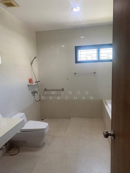 Hua Hin Hill Village 2, Prachuap Khiri Khan, Soi 102, Nong Kae, Hua Hin, Prachuap Khiri Khan, 3 Bedrooms, 300 sqm, Villa For Sale, by Siwanon Gosachan, 500610130 - DDproperty.com