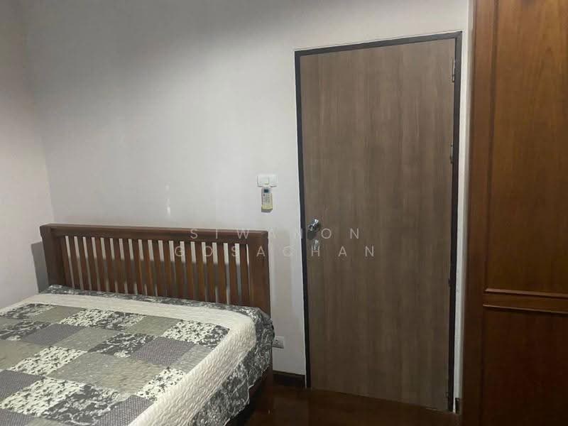 Hua Hin Hill Village 2, Prachuap Khiri Khan, Soi 102, Nong Kae, Hua Hin, Prachuap Khiri Khan, 3 Bedrooms, 300 sqm, Villa For Sale, by Siwanon Gosachan, 500610130 - DDproperty.com