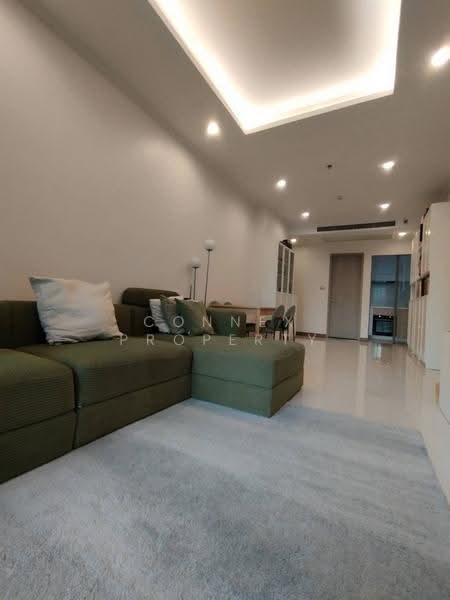 Supalai Oriental Sukhumvit 39 : ศุภาลัย โอเรียนทัล สุขุมวิท 39, กรุงเทพ, ซอย สุขุมวิท 39, คลองตันเหนือ, วัฒนา, กรุงเทพ, 84 ตร.ม., คอนโด ให้เช่า, โดย Connex Property, 500610131 - DDproperty.com