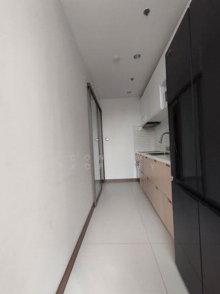 Supalai Oriental Sukhumvit 39 : ศุภาลัย โอเรียนทัล สุขุมวิท 39, กรุงเทพ, ซอย สุขุมวิท 39, คลองตันเหนือ, วัฒนา, กรุงเทพ, 84 ตร.ม., คอนโด ให้เช่า, โดย Connex Property, 500610131 - DDproperty.com