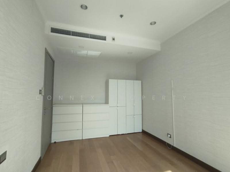 Supalai Oriental Sukhumvit 39, Bangkok, Soi Sukhumvit 39, Khlong Tan Nua, Watthana, Bangkok, 2 Bedrooms, 84 sqm, Condo For Rent, by Connex Property, 500610131 - DDproperty.com