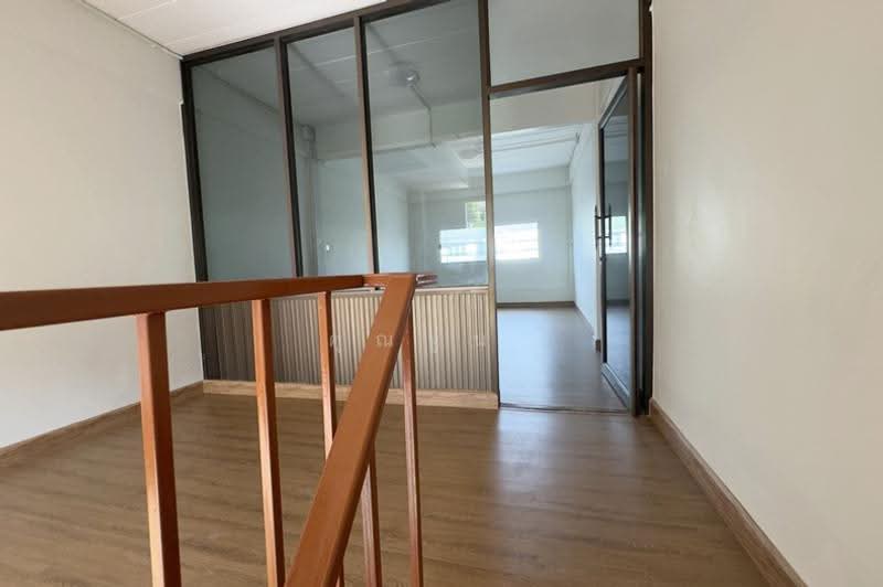 หมู่บ้านเจษฎา 2, Bangkok, ถนนพหลโยธิน, Anusaowari, Bang Khen, Bangkok, , 180 sqm, Shophouse For Sale, by คุณจูน, 500610133 - DDproperty.com