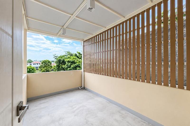 หมู่บ้านเจษฎา 2, Bangkok, ถนนพหลโยธิน, Anusaowari, Bang Khen, Bangkok, , 180 sqm, Shophouse For Sale, by คุณจูน, 500610133 - DDproperty.com