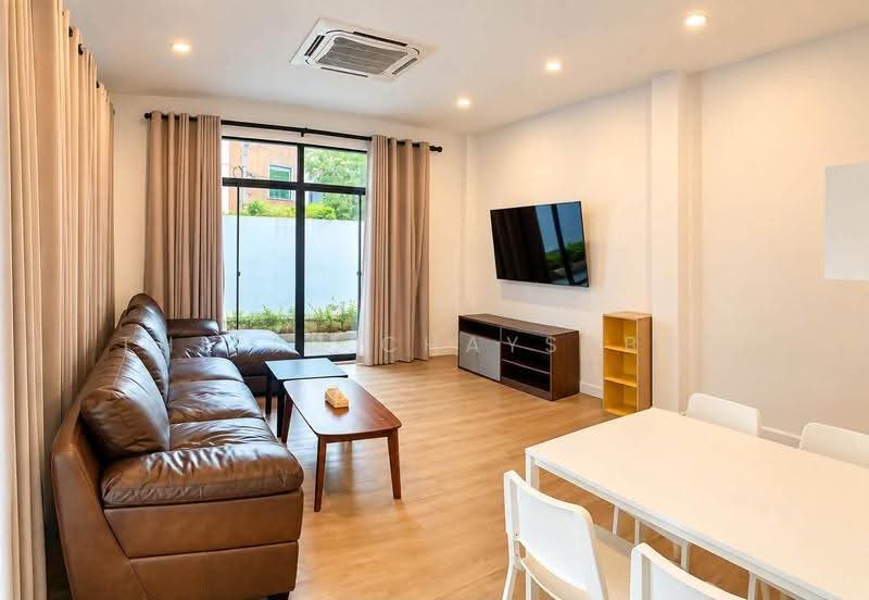 Mono Koh keaw phuket, Phuket, Ko Kaeo, Muang Phuket, Phuket, 3 Bedrooms, 250 sqm, Single Detached House For Rent, by Thiya Chaysabut, 500610134 - DDproperty.com