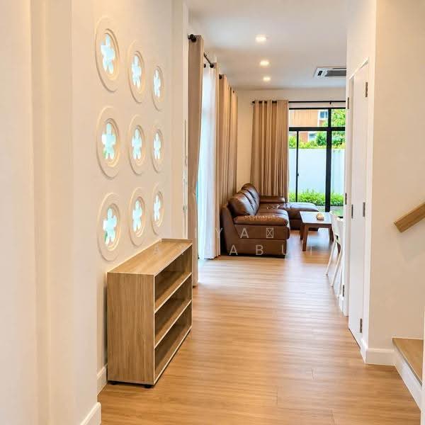 Mono Koh keaw phuket, Phuket, Ko Kaeo, Muang Phuket, Phuket, 3 Bedrooms, 250 sqm, Single Detached House For Rent, by Thiya Chaysabut, 500610134 - DDproperty.com