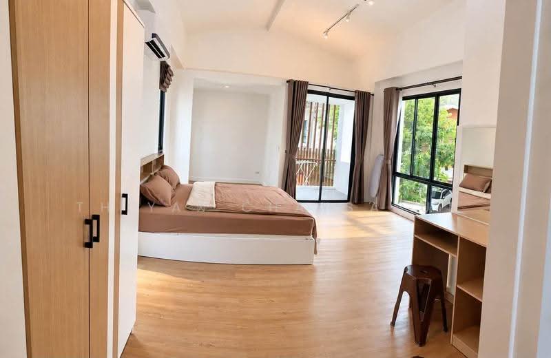 Mono Koh keaw phuket, Phuket, Ko Kaeo, Muang Phuket, Phuket, 3 Bedrooms, 250 sqm, Single Detached House For Rent, by Thiya Chaysabut, 500610134 - DDproperty.com
