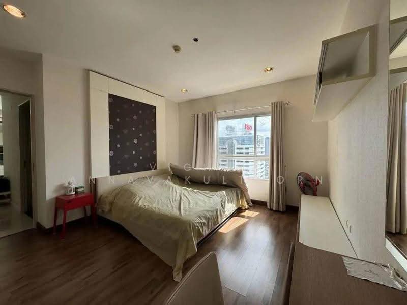 Q House Condo Sathorn : คิวเฮ้าส์ คอนโด สาทร, กรุงเทพ, ถนนกรุงธนบุรี แขวงคลองต้นไทร เขตคลองสาน กรุงเทพมหานคร 10600, คลองต้นไทร, คลองสาน, กรุงเทพ, 72 ตร.ม., คอนโด ให้เช่า, โดย Vichai Annavakulthorn, 500610140 - DDproperty.com