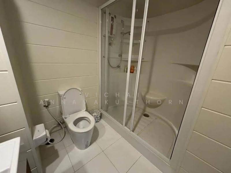 Q House Condo Sathorn : คิวเฮ้าส์ คอนโด สาทร, กรุงเทพ, ถนนกรุงธนบุรี แขวงคลองต้นไทร เขตคลองสาน กรุงเทพมหานคร 10600, คลองต้นไทร, คลองสาน, กรุงเทพ, 72 ตร.ม., คอนโด ให้เช่า, โดย Vichai Annavakulthorn, 500610140 - DDproperty.com