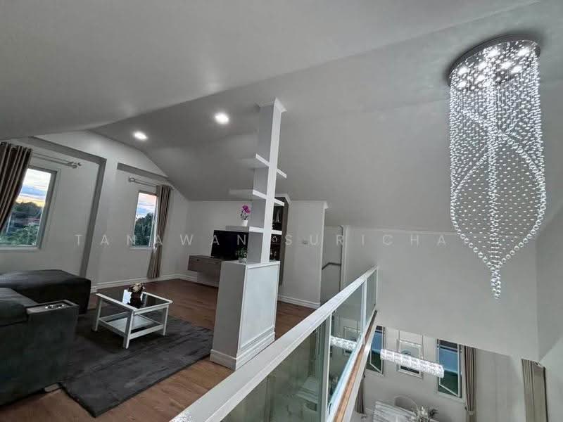 undefined, Prachuap Khiri Khan, Thap Tai, Hua Hin, Prachuap Khiri Khan, 3 Bedrooms, 162 sqm, Single Detached House For Sale, by Tanawan Surichai, 500610144 - DDproperty.com