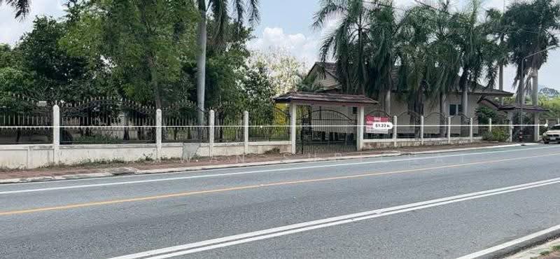 บ้าน 2-ห้องนอน, ชลบุรี, นาจอมเทียน, สัตหีบ, ชลบุรี, 93 ตร.ม., บ้านเดี่ยว ขาย, โดย Tanawan Surichai, 500610151 - DDproperty.com