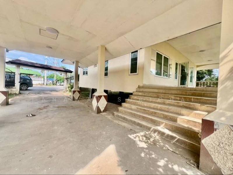 2-BR House, Chon Buri (Pattaya), Na Chom Thian, Sattahip, Chon Buri (Pattaya), 2 Bedrooms, 93 sqm, Single Detached House For Sale, by Tanawan Surichai, 500610151 - DDproperty.com