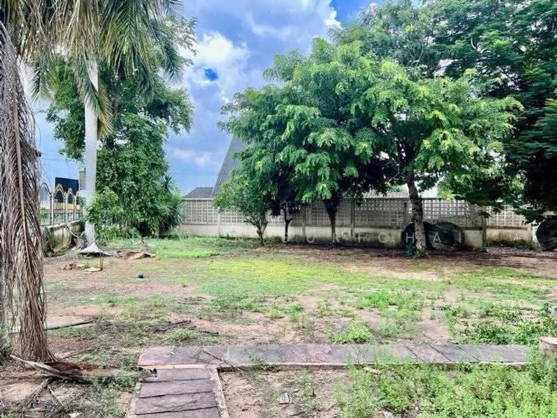2-BR House, Chon Buri (Pattaya), Na Chom Thian, Sattahip, Chon Buri (Pattaya), 2 Bedrooms, 93 sqm, Single Detached House For Sale, by Tanawan Surichai, 500610151 - DDproperty.com