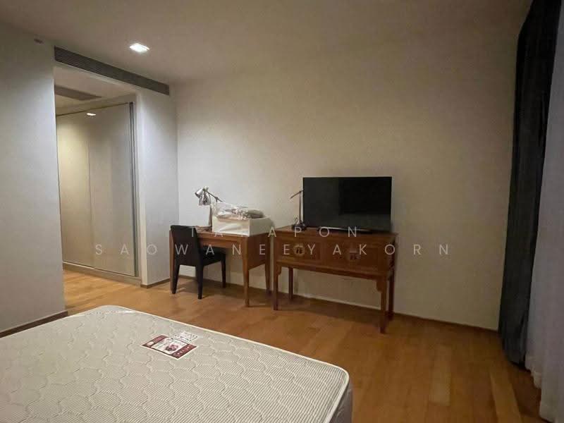 Hyde Sukhumvit 13 : ไฮด์ สุขุมวิท 13, กรุงเทพ, 13 ซอยสุขุมวิท 13, คลองเตยเหนือ, วัฒนา, กรุงเทพ, 103 ตร.ม., คอนโด ให้เช่า, โดย Tanapon Saowaneeyakorn, 500610178 - DDproperty.com