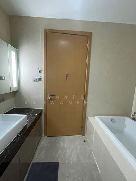 Hyde Sukhumvit 13, Bangkok, 13 Sukhumvit Road, Khlongtoei Nua, Watthana, Bangkok, 2 Bedrooms, 103 sqm, Condo For Rent, by Tanapon Saowaneeyakorn, 500610178 - DDproperty.com