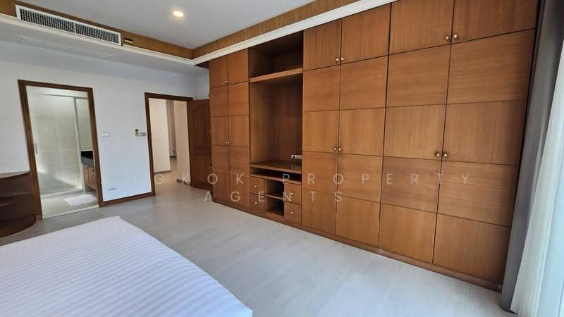 Chaidee Mansion : ใจดี แมนชั่น, กรุงเทพ, 75-7 ซอย สุขุมวิท 11, คลองเตยเหนือ, วัฒนา, กรุงเทพ, 300 ตร.ม., คอนโด ให้เช่า, โดย BANGKOK PROPERTY AGENTS, 500610181 - DDproperty.com