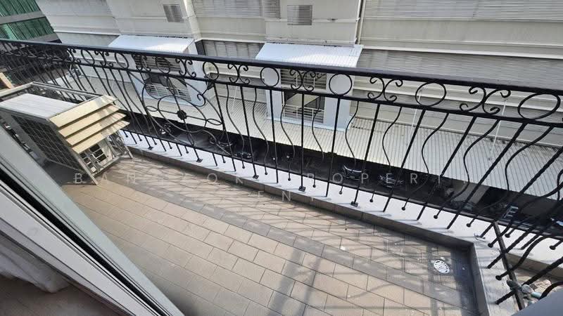 Chaidee Mansion, Bangkok, 75-7 Soi Sukhumvit 11, Khlongtoei Nua, Watthana, Bangkok, 3 Bedrooms, 300 sqm, Condo For Rent, by BANGKOK PROPERTY AGENTS, 500610181 - DDproperty.com