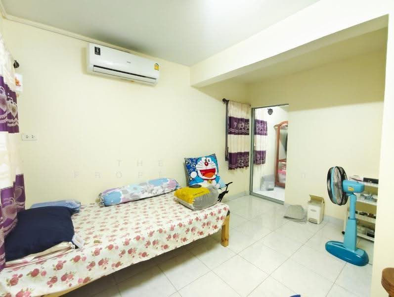 เอื้ออาทรวังขนาย กาญจนบุรี, kanchanaburi, Wang Khanai, Tha Muang, Kanchanaburi, 2 Bedrooms, 150 sqm, Single Detached House For Sale, by The Best Property หยก, 500610182 - DDproperty.com