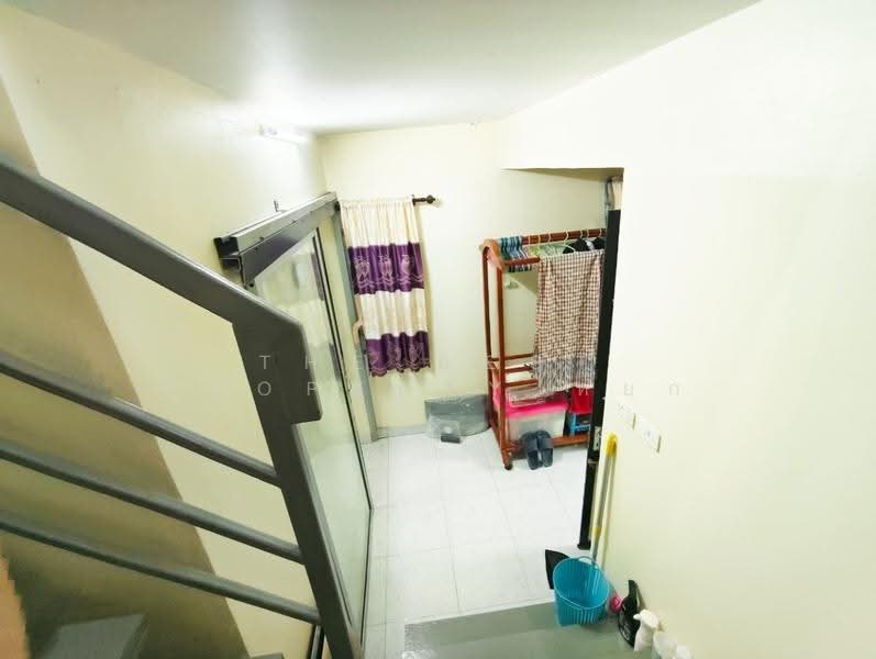 เอื้ออาทรวังขนาย กาญจนบุรี, kanchanaburi, Wang Khanai, Tha Muang, Kanchanaburi, 2 Bedrooms, 150 sqm, Single Detached House For Sale, by The Best Property หยก, 500610182 - DDproperty.com