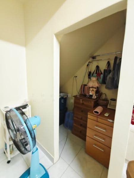 เอื้ออาทรวังขนาย กาญจนบุรี, kanchanaburi, Wang Khanai, Tha Muang, Kanchanaburi, 2 Bedrooms, 150 sqm, Single Detached House For Sale, by The Best Property หยก, 500610182 - DDproperty.com