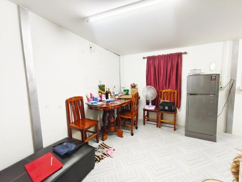 เอื้ออาทรวังขนาย กาญจนบุรี, kanchanaburi, Wang Khanai, Tha Muang, Kanchanaburi, 2 Bedrooms, 150 sqm, Single Detached House For Sale, by The Best Property หยก, 500610182 - DDproperty.com