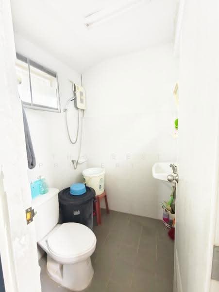 เอื้ออาทรวังขนาย กาญจนบุรี, kanchanaburi, Wang Khanai, Tha Muang, Kanchanaburi, 2 Bedrooms, 150 sqm, Single Detached House For Sale, by The Best Property หยก, 500610182 - DDproperty.com