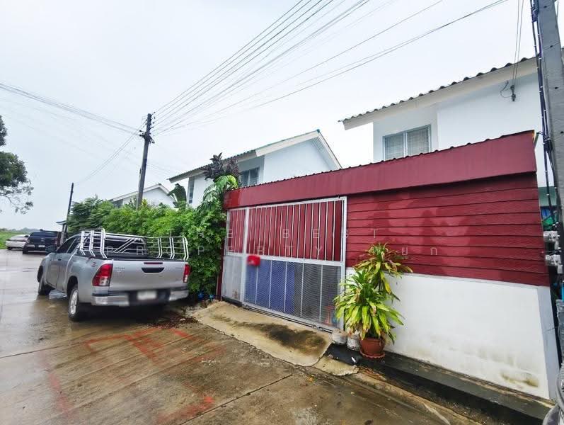 เอื้ออาทรวังขนาย กาญจนบุรี, กาญจนบุรี, วังขนาย, ท่าม่วง, กาญจนบุรี, 150 ตร.ม., บ้านเดี่ยว ขาย, โดย The Best Property หยก, 500610182 - DDproperty.com
