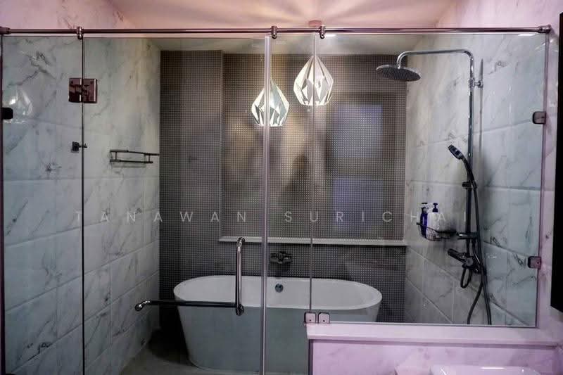 4-BR House, Chon Buri (Pattaya), Mhueng, Muang Chon Buri, Chon Buri (Pattaya), 4 Bedrooms, 445 sqm, Single Detached House For Sale, by Tanawan Surichai, 500610183 - DDproperty.com