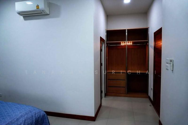 4-BR House, Chon Buri (Pattaya), Mhueng, Muang Chon Buri, Chon Buri (Pattaya), 4 Bedrooms, 445 sqm, Single Detached House For Sale, by Tanawan Surichai, 500610183 - DDproperty.com