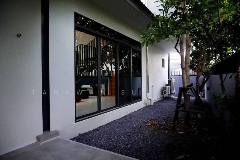 บ้าน 4-ห้องนอน, ชลบุรี, เหมือง, เมืองชลบุรี, ชลบุรี, 445 ตร.ม., บ้านเดี่ยว ขาย, โดย Tanawan Surichai, 500610183 - DDproperty.com