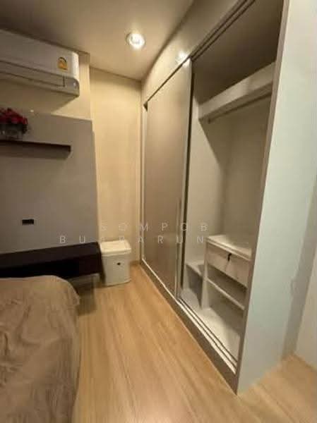 The Address Pathumwan, bangkok, 470 Petchburi Road, Thanon Phetchaburi, Ratchathewi, Bangkok, 2 Bedrooms, 80 sqm, Condo For Rent, by Sompob Buaparungsri, 500610185 - DDproperty.com