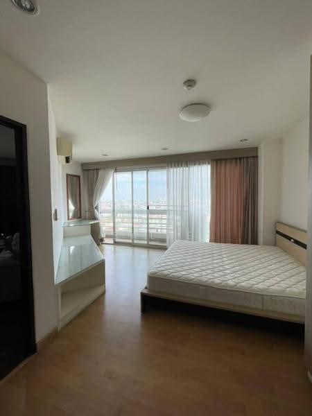NS Tower Central City Bangna, bangkok, 19-191 Soi Bang Na-Trat 23, Bang Na Nuea, Bang Na, Bangkok, 1 Bedroom, 70 sqm, Condo For Rent, by Najawa Salae, 500610187 - DDproperty.com