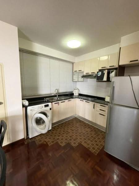 NS Tower Central City Bangna, bangkok, 19-191 Soi Bang Na-Trat 23, Bang Na Nuea, Bang Na, Bangkok, 1 Bedroom, 70 sqm, Condo For Rent, by Najawa Salae, 500610187 - DDproperty.com