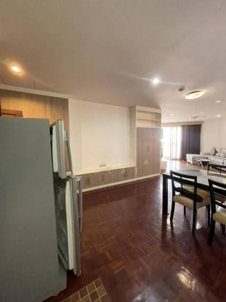 NS Tower Central City Bangna, bangkok, 19-191 Soi Bang Na-Trat 23, Bang Na Nuea, Bang Na, Bangkok, 1 Bedroom, 70 sqm, Condo For Rent, by Najawa Salae, 500610187 - DDproperty.com