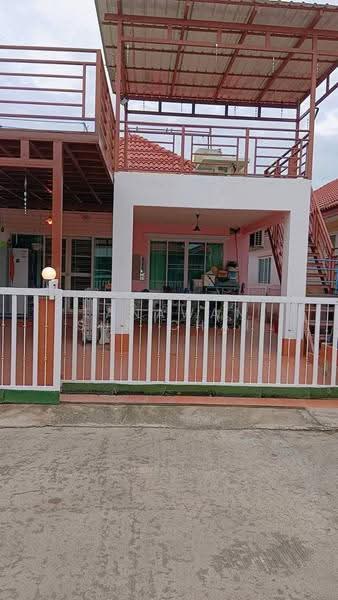2-BR House, Prachuap Khiri Khan, Hua Hin, Prachuap Khiri Khan, 2 Bedrooms, 160 sqm, Single Detached House For Sale, by Tanawan Surichai, 500610193 - DDproperty.com