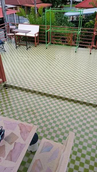 บ้าน 2-ห้องนอน, ประจวบคีรีขันธ์, หัวหิน, ประจวบคีรีขันธ์, 160 ตร.ม., บ้านเดี่ยว ขาย, โดย Tanawan Surichai, 500610193 - DDproperty.com