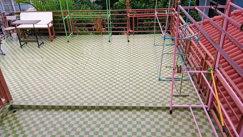 2-BR House, Prachuap Khiri Khan, Hua Hin, Prachuap Khiri Khan, 2 Bedrooms, 160 sqm, Single Detached House For Sale, by Tanawan Surichai, 500610193 - DDproperty.com