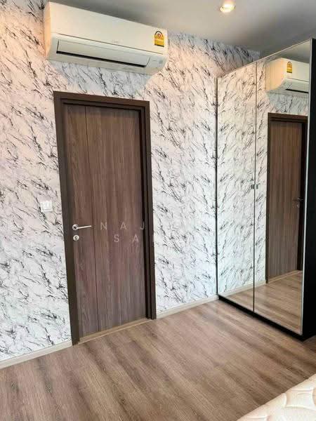 IDEO Mobi Sukhumvit 66 : ไอดีโอ โมบิ สุขุมวิท 66, กรุงเทพ, 2578 ซอยสุขุมวิท 66 ถนนสุขุมวิท, บางจาก, พระโขนง, กรุงเทพ, 80 ตร.ม., คอนโด ให้เช่า, โดย Najawa Salae, 500610203 - DDproperty.com