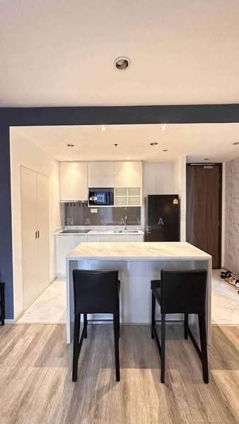IDEO Mobi Sukhumvit 66 : ไอดีโอ โมบิ สุขุมวิท 66, กรุงเทพ, 2578 ซอยสุขุมวิท 66 ถนนสุขุมวิท, บางจาก, พระโขนง, กรุงเทพ, 80 ตร.ม., คอนโด ให้เช่า, โดย Najawa Salae, 500610203 - DDproperty.com