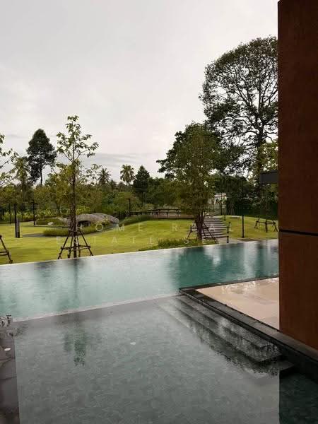 Engel Haus, ชลบุรี, โรงโป๊ะ-มอเตอร์เวย์7, หนองปลาไหล, บางละมุง, ชลบุรี, 181 ตร.ม., บ้านเดี่ยว ให้เช่า, โดย HOME Real Estate Service, 500610205 - DDproperty.com