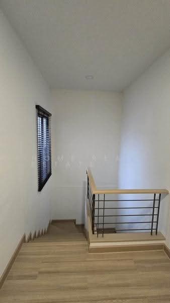 Engel Haus, Chon Buri (Pattaya), Rong Po-Motorway 7, Nong Pla Lai, Bang Lamung (Pattaya), Chon Buri (Pattaya), 4 Bedrooms, 181 sqm, Single Detached House For Rent, by HOME Real Estate Service, 500610205 - DDproperty.com