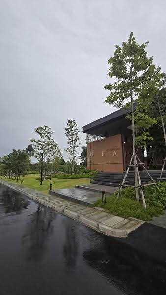 Engel Haus, Chon Buri (Pattaya), Rong Po-Motorway 7, Nong Pla Lai, Bang Lamung (Pattaya), Chon Buri (Pattaya), 4 Bedrooms, 181 sqm, Single Detached House For Rent, by HOME Real Estate Service, 500610205 - DDproperty.com