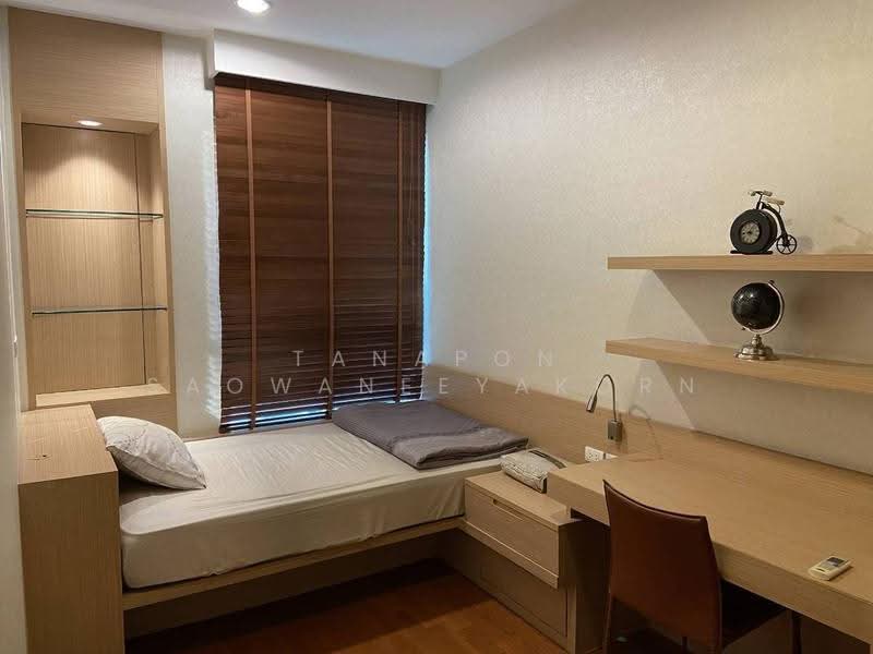 The Address Chidlom, Bangkok, Ploenchit Road, Lumphini, Pathum Wan, Bangkok, 2 Bedrooms, 72 sqm, Condo For Rent, by Tanapon Saowaneeyakorn, 500610208 - DDproperty.com