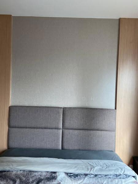 The Address Chidlom, Bangkok, Ploenchit Road, Lumphini, Pathum Wan, Bangkok, 2 Bedrooms, 72 sqm, Condo For Rent, by Tanapon Saowaneeyakorn, 500610208 - DDproperty.com