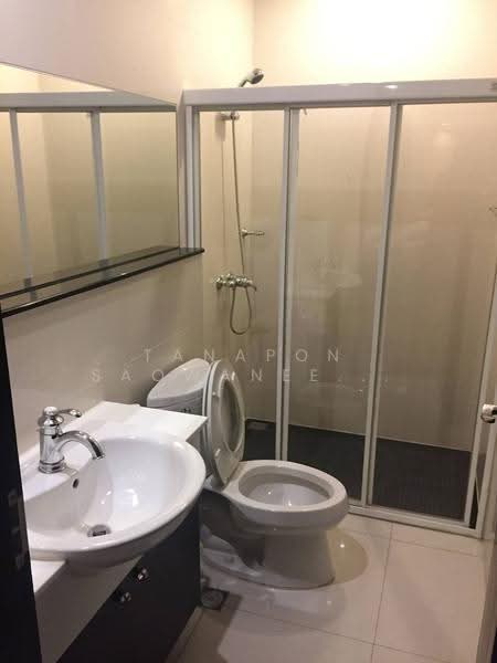 The Address Chidlom, Bangkok, Ploenchit Road, Lumphini, Pathum Wan, Bangkok, 2 Bedrooms, 72 sqm, Condo For Rent, by Tanapon Saowaneeyakorn, 500610208 - DDproperty.com