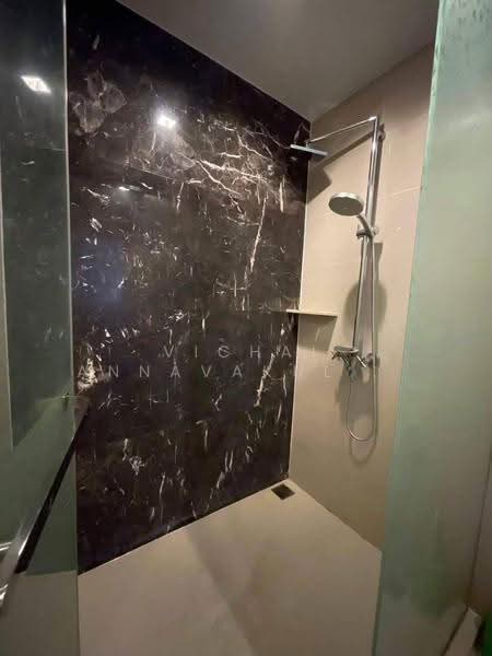 NYE by Sansiri, bangkok, 333 Krung Thonburi Road, Khlong Ton Sai, Khlong San, Bangkok, 2 Bedrooms, 69 sqm, Condo For Rent, by Vichai  Annavakulthorn, 500610218 - DDproperty.com