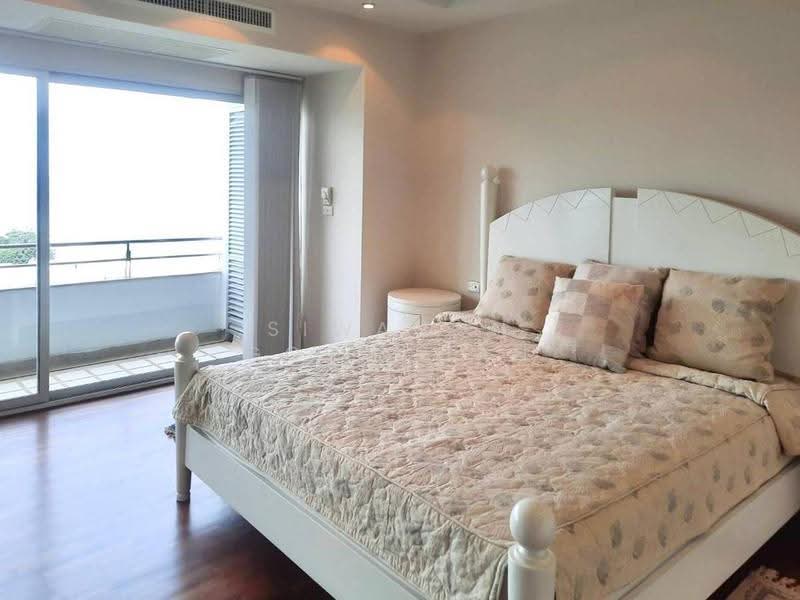 Baan Haad Hua Hin, prachuap-khiri-khan, Phet Kasem Rd, Hua Hin, Prachuap Khiri Khan, 3 Bedrooms, 166 sqm, Condo For Sale, by Siwanon Gosachan, 500610220 - DDproperty.com